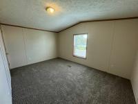 2002 Fairmont Homes Fairmont Mobile Home