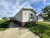 2002 Fairmont Homes Fairmont Mobile Home