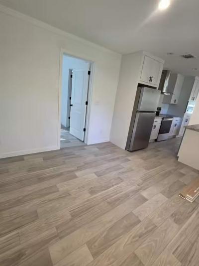 Photo 2 of 7 of home located at 4533 SE 23rd Ct. Okeechobee, FL 34974
