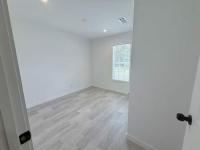 2026 Skyline  Home