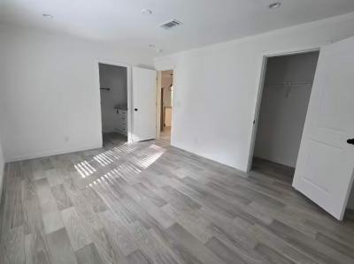 Photo 4 of 7 of home located at 4533 SE 23rd Ct. Okeechobee, FL 34974