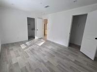 2026 Skyline  Home