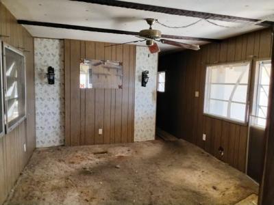 Photo 3 of 8 of home located at 6503 Outer Drive Port Richey, FL 34668