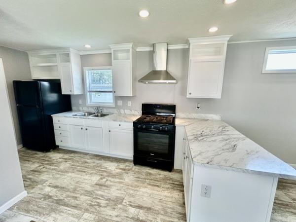 2020 Fairmont Mobile Home For Sale