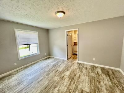 Photo 4 of 18 of home located at 439 Morrow Rd. Lot #44 South Lebanon, OH 45065