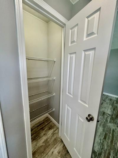 Photo 5 of 18 of home located at 439 Morrow Rd. Lot #44 South Lebanon, OH 45065