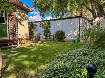 Photo 5 of 23 of home located at 2311 W. 16th Ave, #261 Spokane, WA 99224