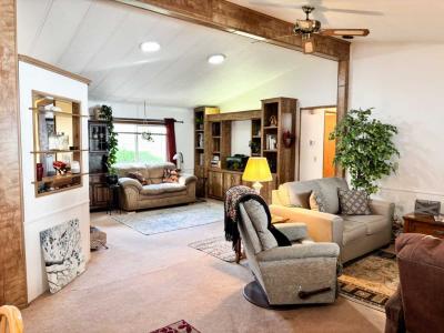 Available Home