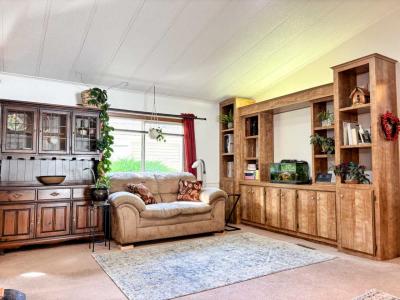 Available Home