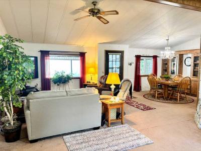 Available Home