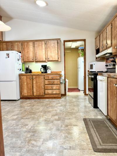Available Home