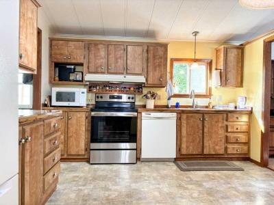 Available Home