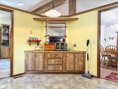 Available Home