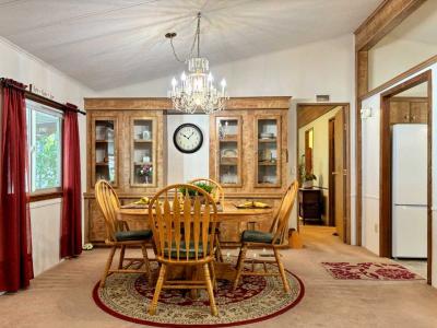 Available Home