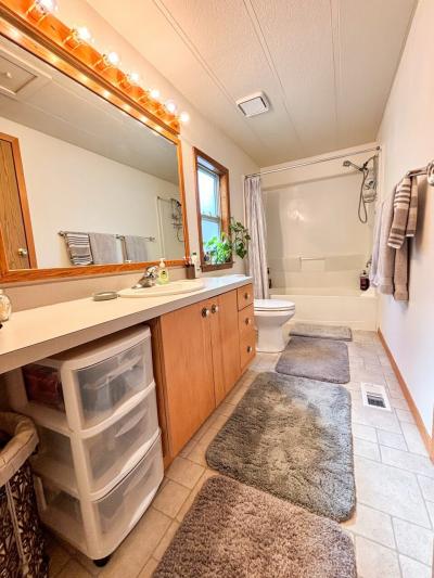 Available Home
