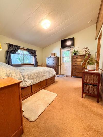 Available Home