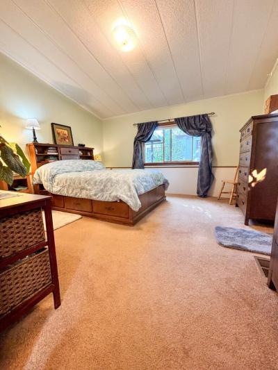 Available Home