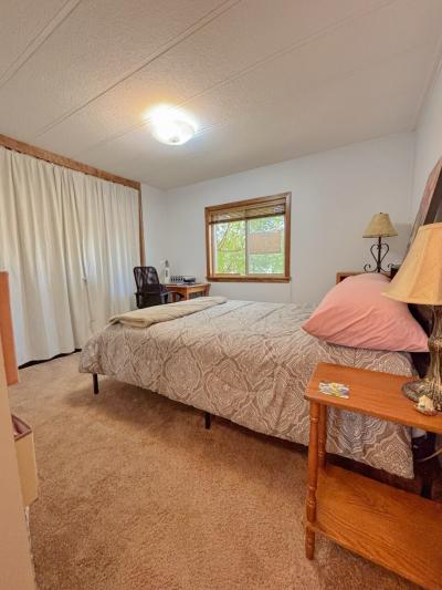 Available Home
