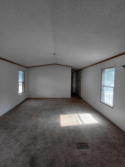 Photo 3 of 10 of home located at 4308 Hazel Ct Clarkston, MI 48348