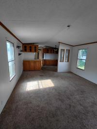 1988 Skyline Manufactured Home
