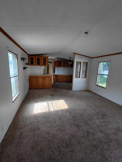 Photo 4 of 10 of home located at 4308 Hazel Ct Clarkston, MI 48348