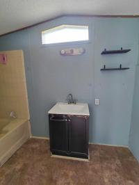 1988 Skyline Manufactured Home