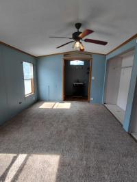 1988 Skyline Manufactured Home