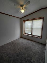1988 Skyline Manufactured Home