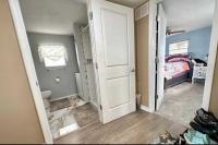 1969 Mobile Home