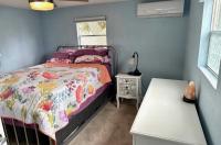 1969 Mobile Home