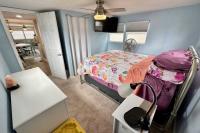 1969 Mobile Home