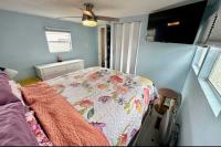 1969 Mobile Home