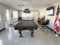 1969 Mobile Home