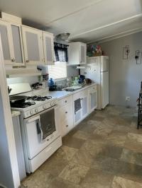 1989 Carrollton Manufactured Home