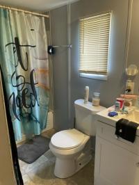 1989 Carrollton Manufactured Home
