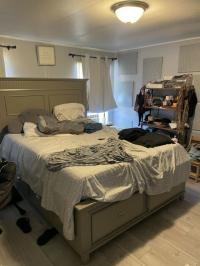 1989 Carrollton Manufactured Home