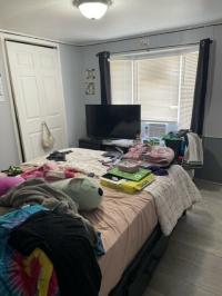 1989 Carrollton Manufactured Home