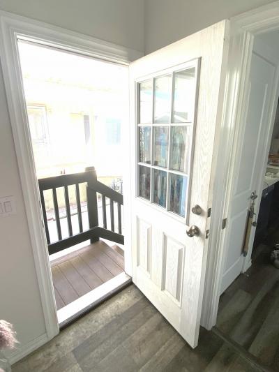 Photo 2 of 8 of home located at 1020 Bradbourne Ave 8 Duarte, CA 91010