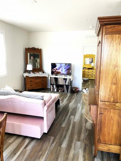 Photo 3 of 8 of home located at 1020 Bradbourne Ave 8 Duarte, CA 91010