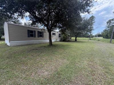 Photo 3 of 28 of home located at 11220 Hughes Rd., Lot 122 Gulfport, MS 39503