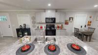 2027 Manufactured Home