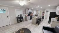 2027 Manufactured Home