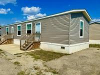 2024 Fairmont Inspiration Manufactured Home