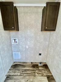 2024 Fairmont Inspiration Manufactured Home