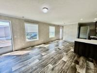 2024 Fairmont Inspiration Manufactured Home