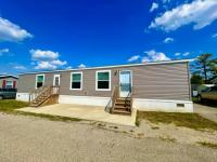2024 Fairmont Inspiration Manufactured Home