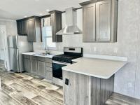 2024 Fairmont Inspiration Manufactured Home