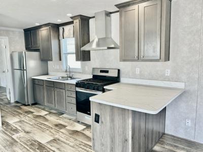 Mobile Home at 1010 Reading Rd. Lot #17 Mason, OH 45040