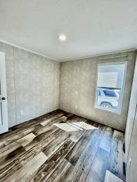 2024 Fairmont Inspiration Manufactured Home