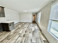 2024 Fairmont Inspiration Manufactured Home